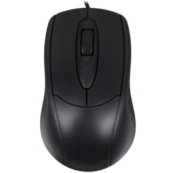wired-mouse-aceline-black-cm-710bu-1