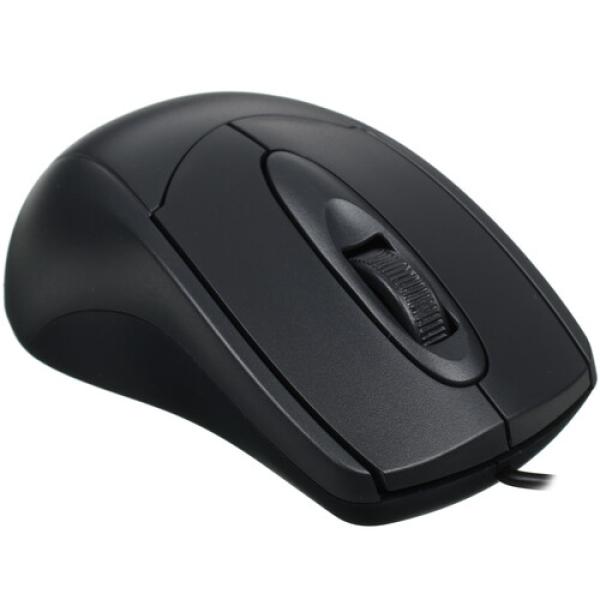 wired-mouse-aceline-black-cm-710bu-2