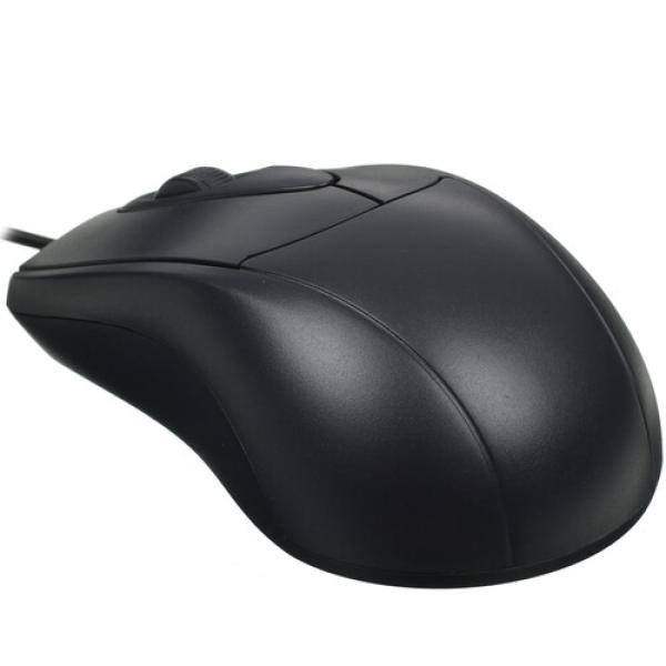 wired-mouse-aceline-black-cm-710bu-3