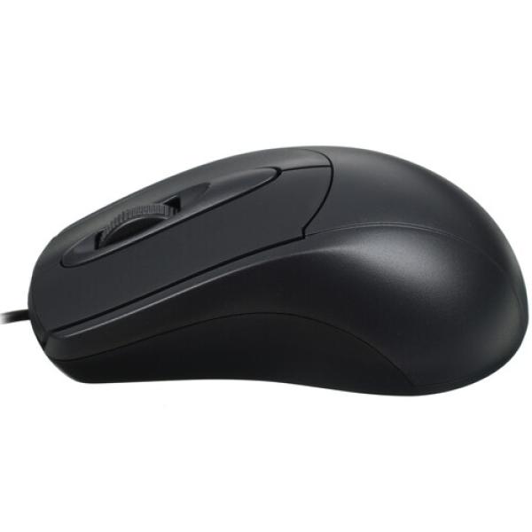 wired-mouse-aceline-black-cm-710bu-4