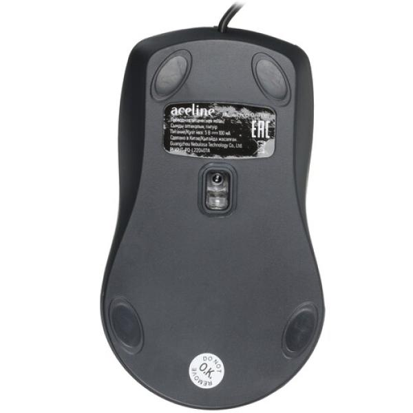 wired-mouse-aceline-black-cm-710bu-5