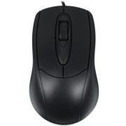 wired-mouse-aceline-black-cm-710bu