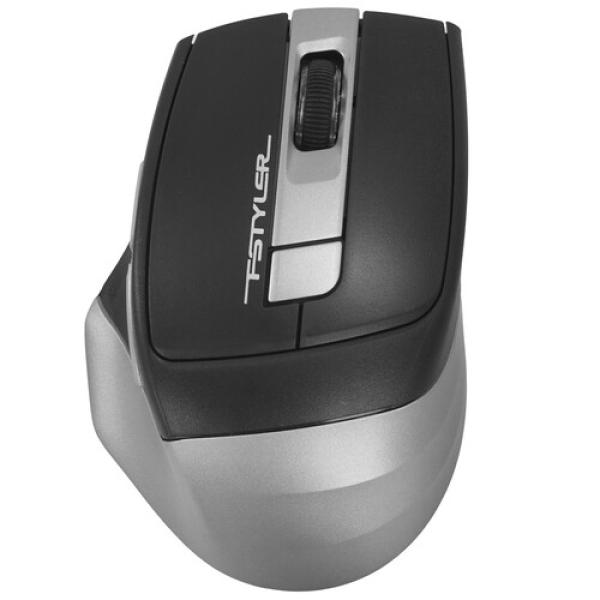 wireless-mouse-a4tech-fstyler-fb35-grey-1379898-1