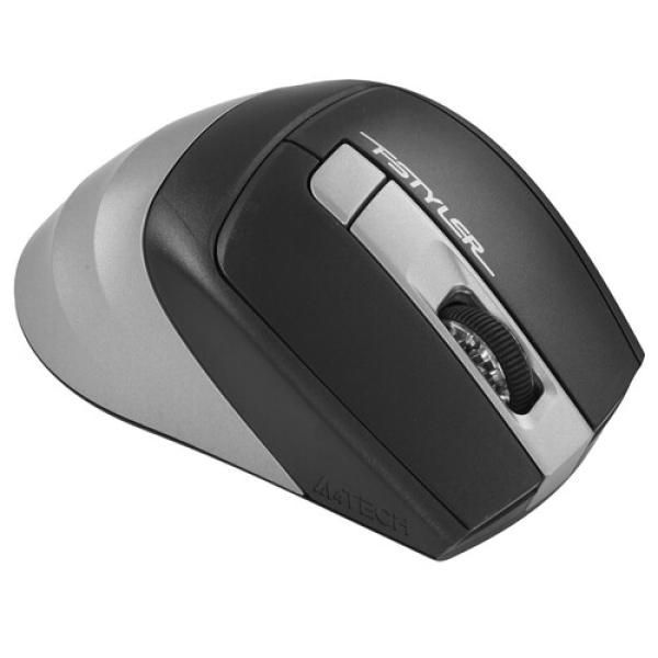 wireless-mouse-a4tech-fstyler-fb35-grey-1379898-2