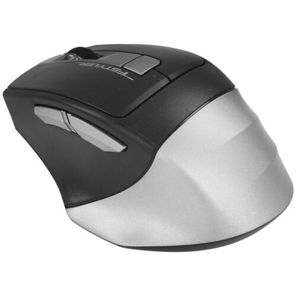 wireless-mouse-a4tech-fstyler-fb35-grey-1379898-3