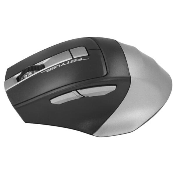 wireless-mouse-a4tech-fstyler-fb35-grey-1379898-4