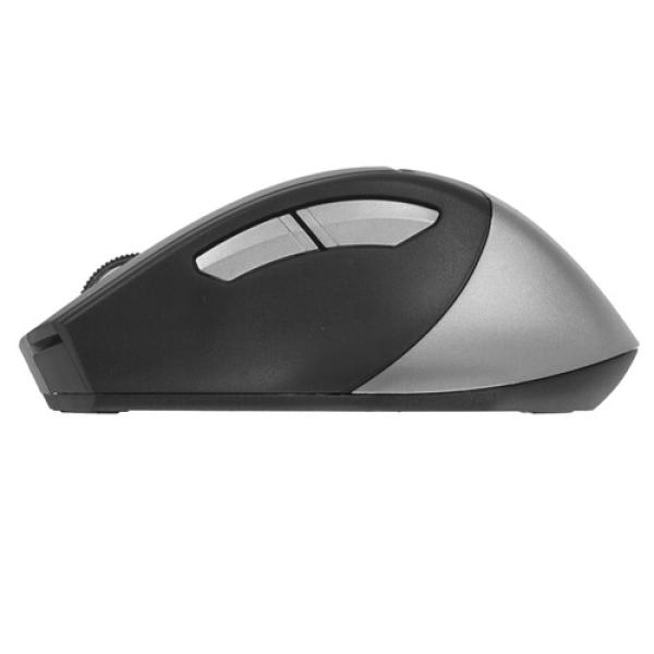 wireless-mouse-a4tech-fstyler-fb35-grey-1379898-5