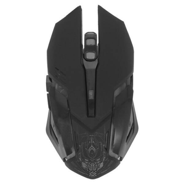 wireless-mouse-defender-trigger-gm-934-black-2