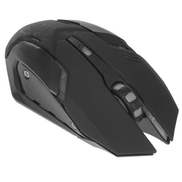 wireless-mouse-defender-trigger-gm-934-black-3