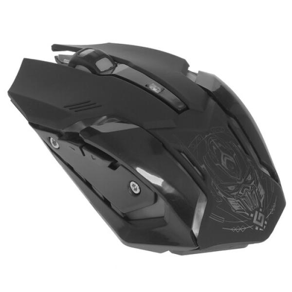 wireless-mouse-defender-trigger-gm-934-black-4
