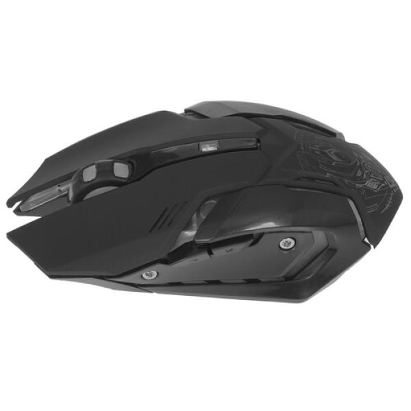 wireless-mouse-defender-trigger-gm-934-black-5