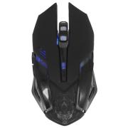 wireless-mouse-defender-trigger-gm-934-black