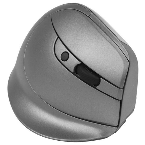wireless-mouse-zelotes-f-26c-grey-vm-f-26c-gy-3