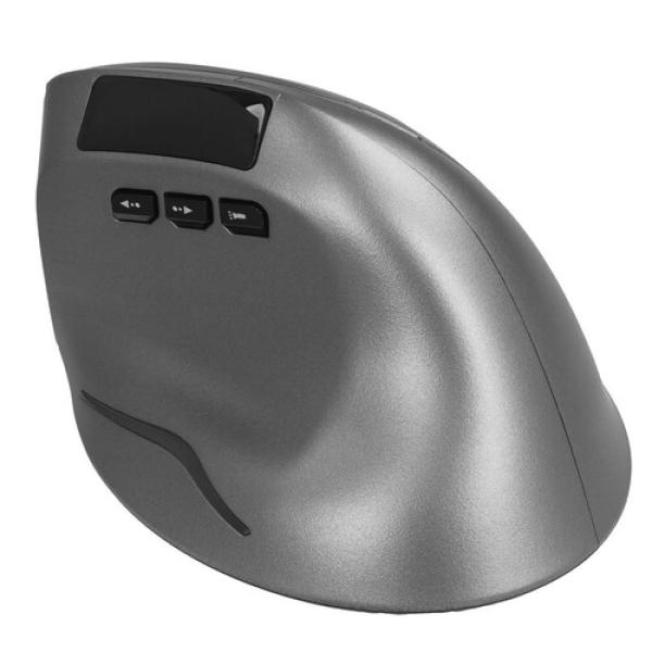 wireless-mouse-zelotes-f-26c-grey-vm-f-26c-gy-4