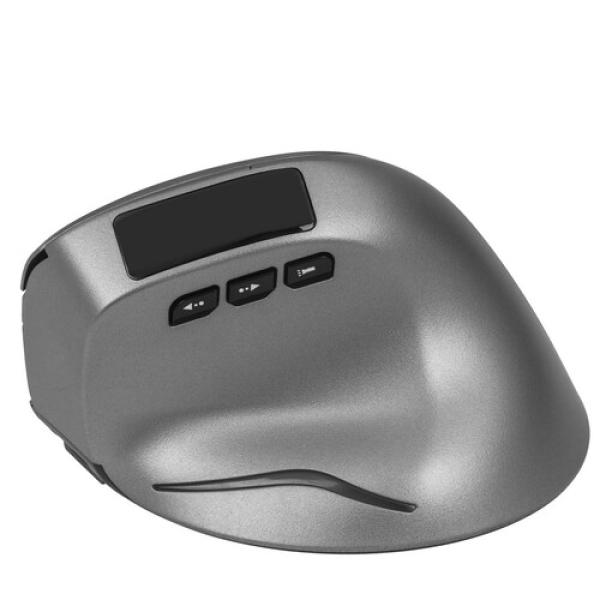 wireless-mouse-zelotes-f-26c-grey-vm-f-26c-gy-5