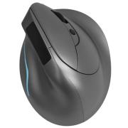 wireless-mouse-zelotes-f-26c-grey-vm-f-26c-gy