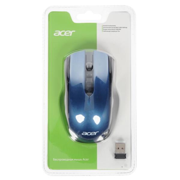 wireless-mouse-acer-omr031-black-zl-mceee-008-1