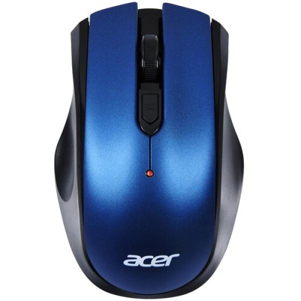 wireless-mouse-acer-omr031-black-zl-mceee-008-3