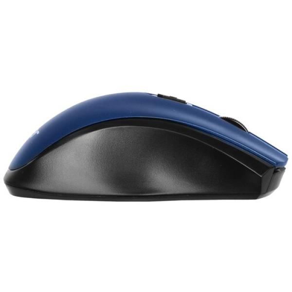 wireless-mouse-acer-omr031-black-zl-mceee-008-5