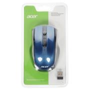 wireless-mouse-acer-omr031-black-zl-mceee-008