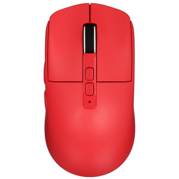 wireless-wired-mouse-attack-shark-x6-red-1