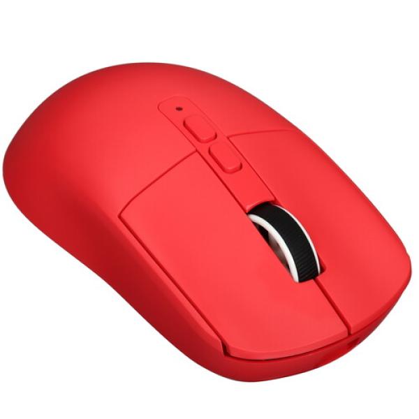 wireless-wired-mouse-attack-shark-x6-red-2