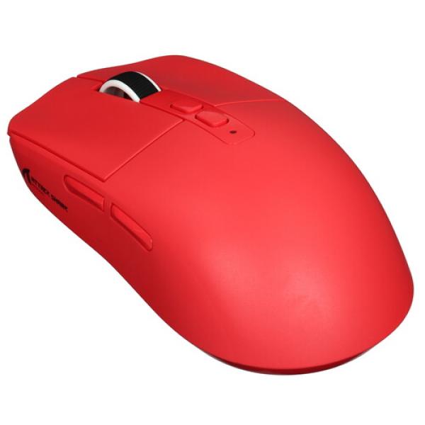 wireless-wired-mouse-attack-shark-x6-red-3