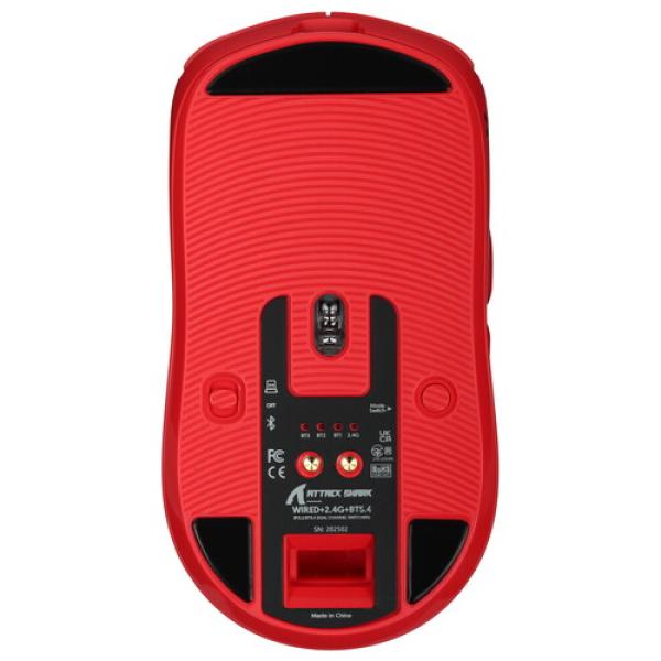 wireless-wired-mouse-attack-shark-x6-red-5