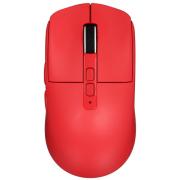 wireless-wired-mouse-attack-shark-x6-red
