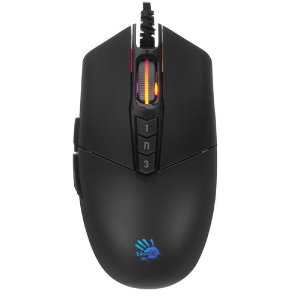 wired-mouse-a4tech-bloody-p91s-black-1