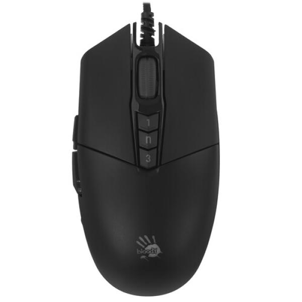 wired-mouse-a4tech-bloody-p91s-black-2