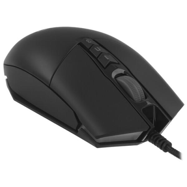 wired-mouse-a4tech-bloody-p91s-black-3