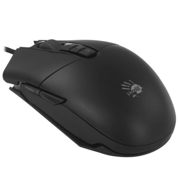 wired-mouse-a4tech-bloody-p91s-black-4