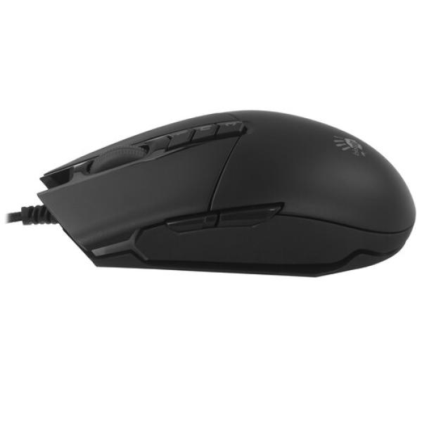 wired-mouse-a4tech-bloody-p91s-black-5