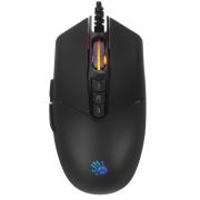 wired-mouse-a4tech-bloody-p91s-black