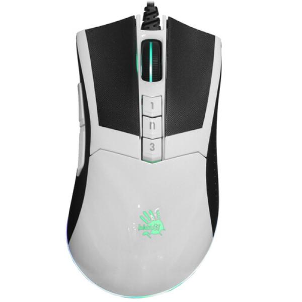 wired-mouse-a4tech-bloody-w90-max-white-1