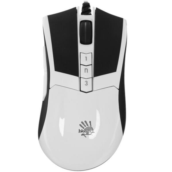 wired-mouse-a4tech-bloody-w90-max-white-2