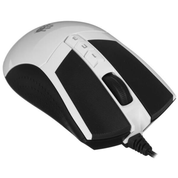wired-mouse-a4tech-bloody-w90-max-white-3