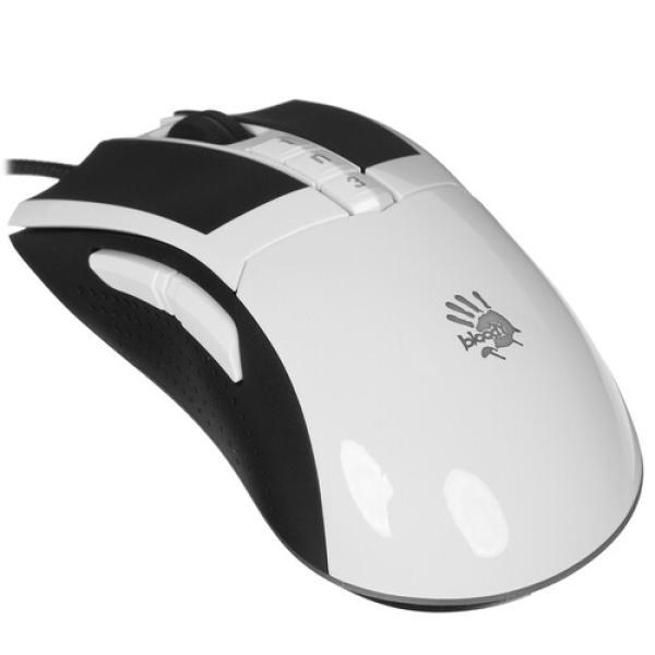 wired-mouse-a4tech-bloody-w90-max-white-4