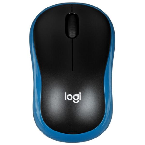 wireless-mouse-logitech-m186-blue-1