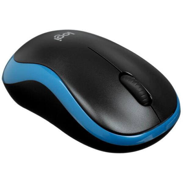 wireless-mouse-logitech-m186-blue-2