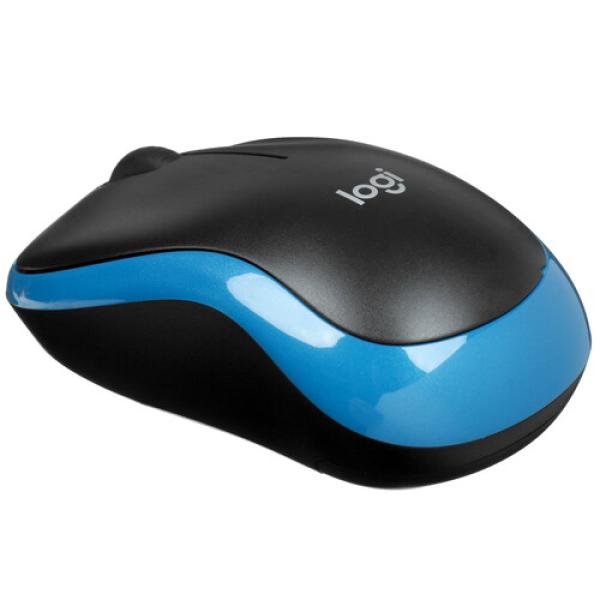 wireless-mouse-logitech-m186-blue-3