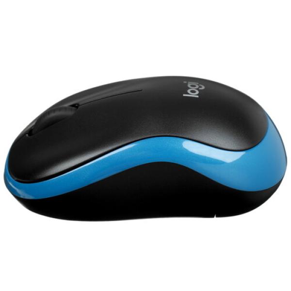 wireless-mouse-logitech-m186-blue-4