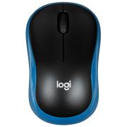 wireless-mouse-logitech-m186-blue
