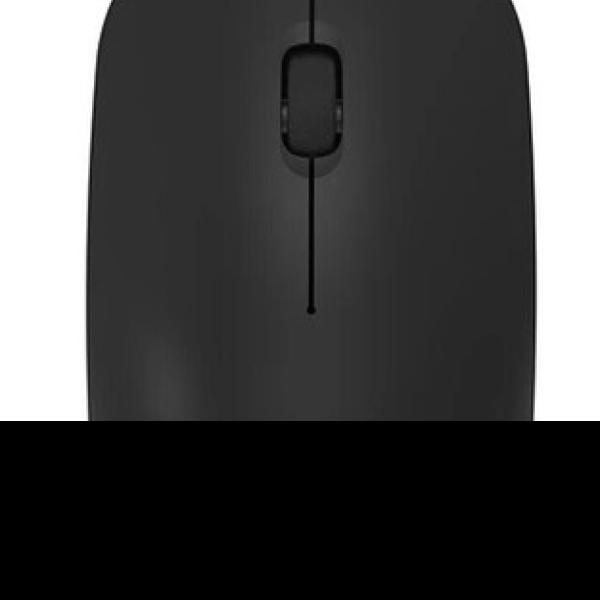 wireless-mouse-philips-black-spk7315-1