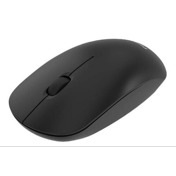 wireless-mouse-philips-black-spk7315-2
