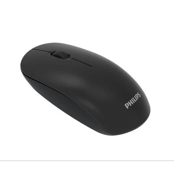 wireless-mouse-philips-black-spk7315-3