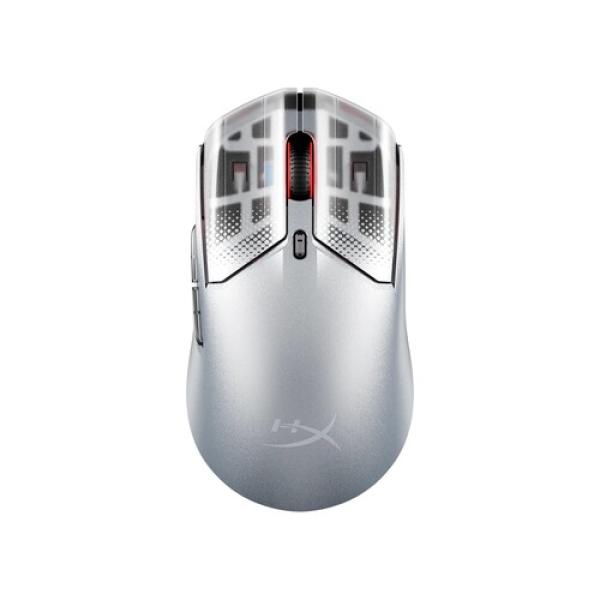 wireless-wired-mouse-hyperx-pulsefire-haste-2-s-silvery-9b002aa-1