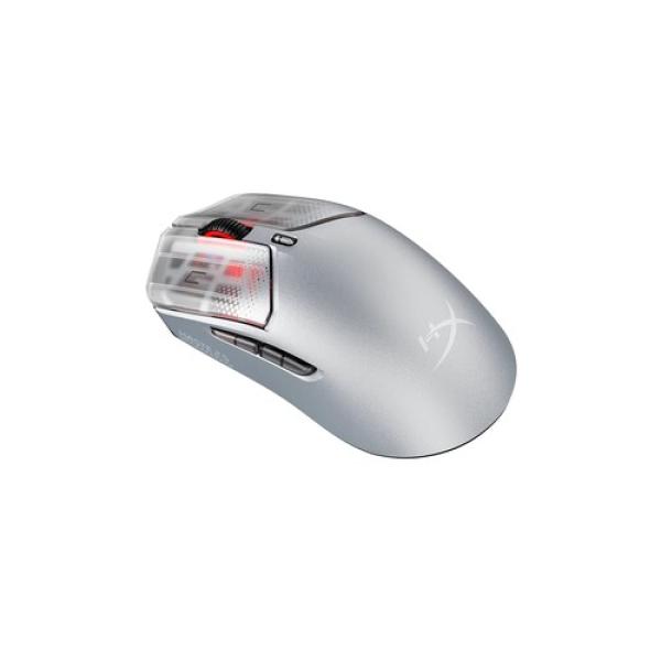 wireless-wired-mouse-hyperx-pulsefire-haste-2-s-silvery-9b002aa-2