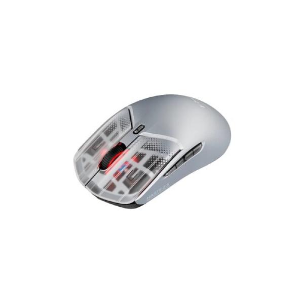 wireless-wired-mouse-hyperx-pulsefire-haste-2-s-silvery-9b002aa-3